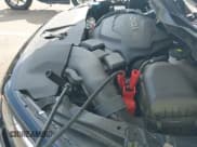 ✅ 2025 Honda Odyssey Sport-L • VIN: 5FNRL6H71SB004355 • Лот: 43149746. Опубликован ранее на IAAI с пробегом 12 362 миль. Бесплатный доступ к архиву аукционных продаж из США и подробный отчёт об истории автомобиля на DreamBid. Изображение 19.