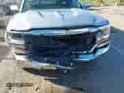 2019 Chevrolet Silverado 1500 LT z VIN 2GCRCPEC4K1119591, wystawiony jako IAAI lot #43316471 z przebiegiem 36 980 mil mil oraz . Historia ofert i sprzedaży dostępna na DreamBid. Obrazek 6.