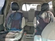 ✅ 2011 Toyota Sienna LE • VIN: 5TDKK3DC9BS109310 • Lot: 94919645. Listed on Copart with 415,445 mi. Free auction sales archive from the USA and detailed vehicle history report at DreamBid. Image 10.