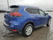 ✅ 2018 Nissan Rogue S • VIN: 5N1AT2MV2JC794377 • Лот: 90430565. Опубликован ранее на Copart с пробегом 111 484 миль. Бесплатный доступ к архиву аукционных продаж из США и подробный отчёт об истории автомобиля на DreamBid. Изображение 3.