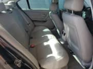 ✅ 2011 BMW 3 Series 328i • VIN: WBAPH5G54BNM75188 • Lot: 82543115. Listed on Copart with 153,370 mi. Free auction sales archive from the USA and detailed vehicle history report at DreamBid. Image 10.