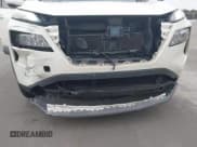 ✅ 2021 Nissan Rogue SV • VIN: JN8AT3BA1MW011485 • Lot: 43232635. Wystawiony na IAAI z przebiegiem 86 517 mil. Bezpłatny archiwum sprzedaży aukcyjnych z USA i szczegółowy raport historii pojazdu na DreamBid. Zdjęcie 6.