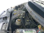 ✅ 2003 Dodge Caravan SE • VIN: 1D4GP25B13B245577 • Лот: 42744035. Опубликован ранее на IAAI с пробегом 81 126 миль. Бесплатный доступ к архиву аукционных продаж из США и подробный отчёт об истории автомобиля на DreamBid. Изображение 12.