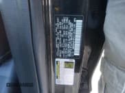 ✅ 2015 Hyundai Santa Fe GLS • VIN: KM8SR4HF9FU111819 • Лот: 77859063. Опубликован ранее на Copart с пробегом 115 449 миль. Бесплатный доступ к архиву аукционных продаж из США и подробный отчёт об истории автомобиля на DreamBid. Изображение 12.