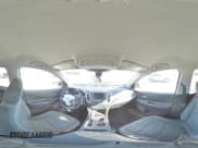 ✅ 2022 Chevrolet Equinox LT • VIN: 3GNAXKEV1NL146456 • Лот: 85513735. Опубликован ранее на Copart с пробегом 88 307 миль. Бесплатный доступ к архиву аукционных продаж из США и подробный отчёт об истории автомобиля на DreamBid. Изображение 15.