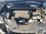 ✅ 2020 Jeep Cherokee Limited • VIN: 1C4PJLDB2LD620290 • Lot: 85383375. Listed on Copart with 40,904 mi. Free auction sales archive from the USA and detailed vehicle history report at DreamBid. Image 12.