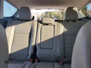 ✅ 2017 Ford Escape Titanium • VIN: 1FMCU0J96HUA02527 • Лот: 92079045. Опубликован ранее на Copart с пробегом 41 858 миль. Бесплатный доступ к архиву аукционных продаж из США и подробный отчёт об истории автомобиля на DreamBid. Изображение 10.