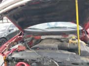 ✅ 2014 Ford F-150 XL • VIN: 1FTFW1CT1EKF20949 • Lot: 42344583. Listed on IAAI with 218,122 mi. Free auction sales archive from the USA and detailed vehicle history report at DreamBid. Image 10.