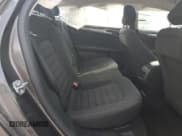 ✅ 2020 Ford Fusion SE • VIN: 3FA6P0H71LR210236 • Lot: 71119955. Listed on Copart with 102,806 mi. Free auction sales archive from the USA and detailed vehicle history report at DreamBid. Image 10.