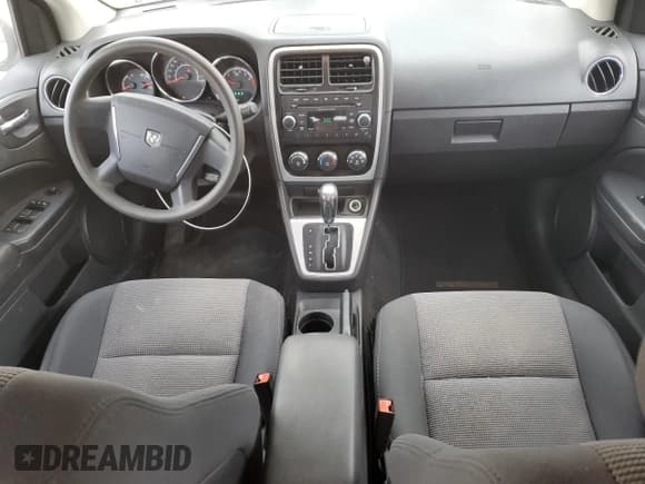 ✅ 2012 Dodge Caliber SXT • VIN: 1C3CDWDA0CD532017 • Лот: 78232774. Опубликован ранее на Copart с пробегом 77 077 миль. Бесплатный доступ к архиву аукционных продаж из США и подробный отчёт об истории автомобиля на DreamBid. Изображение 8.