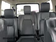 ✅ 2010 Land Rover LR4 Lux • VIN: SALAK2D40AA514121 • Лот: 65085295. Опубликован ранее на Copart с пробегом 263 592 миль. Бесплатный доступ к архиву аукционных продаж из США и подробный отчёт об истории автомобиля на DreamBid. Изображение 10.