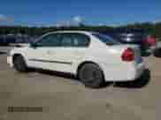 2004 Chevrolet Malibu z VIN 1G1ZS52F34F246942, wystawiony jako Copart lot #72402444 z przebiegiem 249 776 mil mil oraz Szkoda całkowita • Salvage title. Historia ofert i sprzedaży dostępna na DreamBid. Obrazek 2.