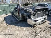 ✅ 2018 Ram 2500 Tradesman • VIN: 3C6UR5CL8JG223045 • Lot: 50756425. Listed on Copart with Not provided. Free auction sales archive from the USA and detailed vehicle history report at DreamBid. Image 11.