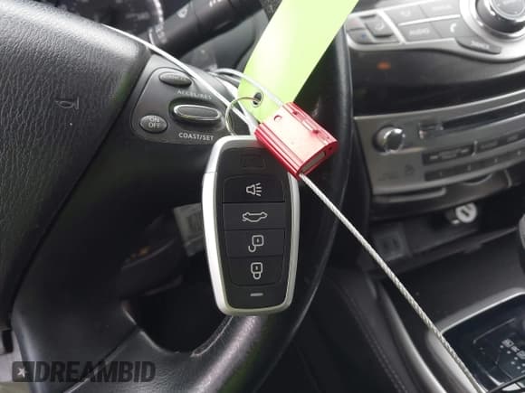 ✅ 2019 Infiniti QX60 Pure • VIN: 5N1DL0MN8KC534486 • Лот: 43754884. Опубликован ранее на IAAI с пробегом 219 648 миль. Бесплатный доступ к архиву аукционных продаж из США и подробный отчёт об истории автомобиля на DreamBid. Изображение 11.