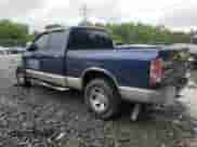 2003 Dodge 1500 ST с VIN 1D7HU18Z93J510366, выставлен на аукционе Copart как лот 55017384 с пробегом Не указан миль и Списание • Salvage title. История ставок и продаж доступна на DreamBid. Изображение 2.