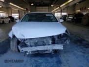 ✅ 2019 Hyundai Ioniq Limited • VIN: KMHC05LC5KU155523 • Lot: 88932875. Wystawiony na Copart z przebiegiem 71 599 mil. Bezpłatny archiwum sprzedaży aukcyjnych z USA i szczegółowy raport historii pojazdu na DreamBid. Zdjęcie 11.