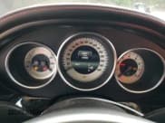 ✅ 2018 Mercedes-Benz CLS 550 • VIN: WDDLJ7DB8JA205632 • Lot: 54683234. Listed on Copart with 93,950 mi. Free auction sales archive from the USA and detailed vehicle history report at DreamBid. Image 9.