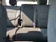 2019 Chevrolet Traverse LS z VIN 1GNERLKW8KJ235412, wystawiony jako Copart lot #71213355 z przebiegiem 193 889 mil mil oraz Szkoda całkowita • Salvage title. Historia ofert i sprzedaży dostępna na DreamBid. Obrazek 10.