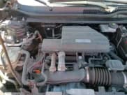 ✅ 2021 Honda CR-V • VIN: NJ1606E • Lot: 51705365. Wystawiony na Copart z przebiegiem 107 889 mil. Bezpłatny archiwum sprzedaży aukcyjnych z USA i szczegółowy raport historii pojazdu na DreamBid. Zdjęcie 14.