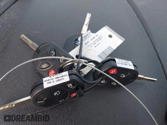 ✅ 2018 Ford Transit Connect XLT • VIN: NM0LS7F75J1379476 • Lot: 40666415. Listed on IAAI with 41,713 mi. Free auction sales archive from the USA and detailed vehicle history report at DreamBid. Image 11.