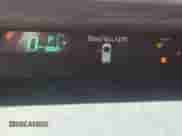 2012 Toyota Prius Two z VIN JTDKDTB30C1001900, wystawiony jako Copart lot #89910115 z przebiegiem 132 853 mil mil oraz Szkoda całkowita • Salvage title. Historia ofert i sprzedaży dostępna na DreamBid. Obrazek 9.