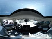 ✅ 2024 Honda Prologue Touring • VIN: 3GPKHXRJ2RS522462 • Lot: 42377417. Listed on IAAI with 12,351 mi. Free auction sales archive from the USA and detailed vehicle history report at DreamBid. Image 19.