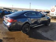 ✅ 2015 Infiniti Q70 • VIN: JN1BY1PR6FM830997 • Lot: 41895875. Listed on Copart with 203,061 mi. Free auction sales archive from the USA and detailed vehicle history report at DreamBid. Image 3.