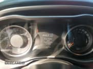 ✅ 2021 Dodge Challenger GT • VIN: 2C3CDZKG8MH665377 • Lot: 81214145. Listed on Copart with 86,159 mi. Free auction sales archive from the USA and detailed vehicle history report at DreamBid. Image 9.