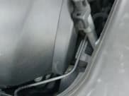 ✅ 2020 Nissan Maxima SV • VIN: 1N4AA6CV9LC363529 • Lot: 42076208. Listed on IAAI with 133,913 mi. Free auction sales archive from the USA and detailed vehicle history report at DreamBid. Image 20.