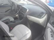 ✅ 2015 Kia Optima LX • VIN: 5XXGM4A70FG518087 • Lot: 43857571. Listed on IAAI with 166,641 mi. Free auction sales archive from the USA and detailed vehicle history report at DreamBid. Image 5.