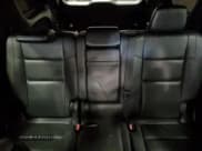 ✅ 2018 Dodge Durango R/T • VIN: 1C4SDJCT3JC210181 • Лот: 84700935. Опубликован ранее на Copart с пробегом 40 316 миль. Бесплатный доступ к архиву аукционных продаж из США и подробный отчёт об истории автомобиля на DreamBid. Изображение 10.