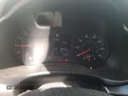 ✅ 2021 Kia Rio S • VIN: 3KPA25AD9ME379199 • Lot: 82406635. Wystawiony na Copart z przebiegiem 71 269 mil. Bezpłatny archiwum sprzedaży aukcyjnych z USA i szczegółowy raport historii pojazdu na DreamBid. Zdjęcie 9.