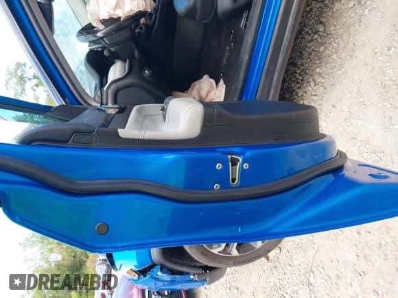 ✅ 2022 Jeep Compass Limited • VIN: 3C4NJDCB8NT200478 • Lot: 43058140. Listed on IAAI with 46,960 mi. Free auction sales archive from the USA and detailed vehicle history report at DreamBid. Image 9.