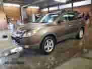 2011 Hyundai Veracruz GLS с VIN KM8NUDCC7BU169981, выставлен на аукционе Copart как лот 43964165 с пробегом 97 318 миль миль и Списание • Salvage title. История ставок и продаж доступна на DreamBid. Изображение 1.