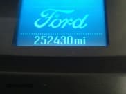 ✅ 2015 Ford Transit Cargo • VIN: 1FTNR1ZM4FKA76650 • Lot: 42037082. Listed on IAAI with 252,430 mi. Free auction sales archive from the USA and detailed vehicle history report at DreamBid. Image 7.