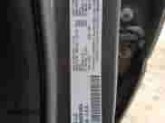 2022 Ram 1500 Laramie с VIN 1C6SRFJT9NN281954, выставлен на аукционе Copart как лот 90458075 с пробегом 52 245 миль миль и Списание • Salvage title. История ставок и продаж доступна на DreamBid. Изображение 12.