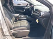 ✅ 2025 Chevrolet Equinox FWD LT • VIN: 3GNAXHEG8SL106374 • Lot: 42636087. Wystawiony na IAAI z przebiegiem 11 896 mil. Bezpłatny archiwum sprzedaży aukcyjnych z USA i szczegółowy raport historii pojazdu na DreamBid. Zdjęcie 5.