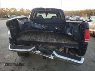 2001 Dodge Dakota Sport с VIN 1B7GG2AN61S108595, выставлен на аукционе Copart как лот 77461064 с пробегом 172 384 миль миль и Списание • Salvage title. История ставок и продаж доступна на DreamBid. Изображение 6.