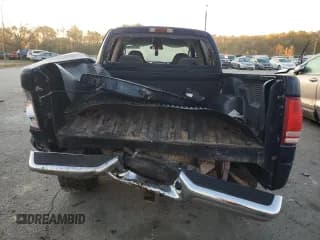 ✅ 2001 Dodge Dakota Sport • VIN: 1B7GG2AN61S108595 • Lot: 77461064. Wystawiony na Copart z przebiegiem 172 384 mil. Bezpłatny archiwum sprzedaży aukcyjnych z USA i szczegółowy raport historii pojazdu na DreamBid. Zdjęcie 6.