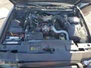 ✅ 2007 Ford Police Interceptor • VIN: 2FAHP71W67X125094 • Лот: 81733635. Опубликован ранее на Copart с пробегом 87 267 миль. Бесплатный доступ к архиву аукционных продаж из США и подробный отчёт об истории автомобиля на DreamBid. Изображение 11.