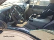 ✅ 2007 Chevrolet Silverado 1500 1LT • VIN: 2GCEC19C571589559 • Lot: 67481414. Listed on Copart with Not provided. Free auction sales archive from the USA and detailed vehicle history report at DreamBid. Image 7.