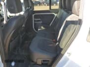 ✅ 2020 Land Rover Defender SE • VIN: SALEPEEU1L2017840 • Lot: 79827314. Listed on Copart with 63,973 mi. Free auction sales archive from the USA and detailed vehicle history report at DreamBid. Image 11.