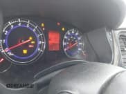 ✅ 2010 Infiniti EX Journey • VIN: JN1AJ0HP4AM703309 • Лот: 41648768. Опубликован ранее на IAAI с пробегом 211 743 миль. Бесплатный доступ к архиву аукционных продаж из США и подробный отчёт об истории автомобиля на DreamBid. Изображение 7.