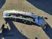 1999 Honda Accord EX with VIN 1HGCG1650XA047648, listed as a Copart auction lot 85530585 with Not provided miles and Salvage title. Bid and sale history available at DreamBid. Image 12.