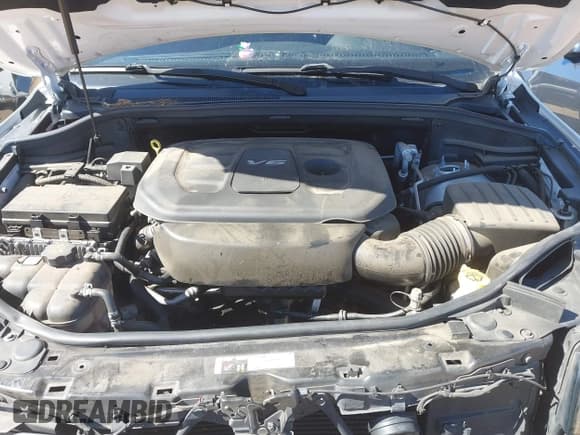 ✅ 2019 Jeep Grand Cherokee Upland • VIN: 1C4RJFAG5KC637924 • Lot: 41758541. Listed on IAAI with 107,419 mi. Free auction sales archive from the USA and detailed vehicle history report at DreamBid. Image 10.