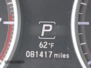 ✅ 2016 Acura RDX Advance • VIN: 5J8TB4H76GL011224 • Лот: 42063050. Опубликован ранее на IAAI с пробегом 81 417 миль. Бесплатный доступ к архиву аукционных продаж из США и подробный отчёт об истории автомобиля на DreamBid. Изображение 15.