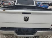 ✅ 2013 Ram 1500 SLT • VIN: 3C6JR7EP1DG502419 • Lot: 84697284. Listed on Copart with Not provided. Free auction sales archive from the USA and detailed vehicle history report at DreamBid. Image 10.