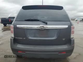 ✅ 2008 Chevrolet Equinox LS • VIN: 2CNDL13FX86328216 • Лот: 86402444. Опубликован ранее на Copart с пробегом 181 753 миль. Бесплатный доступ к архиву аукционных продаж из США и подробный отчёт об истории автомобиля на DreamBid. Изображение 6.