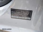 ✅ 2019 Volkswagen Jetta SEL • VIN: 3VWE57BUXKM063071 • Lot: 42058223. Listed on IAAI with 96,597 mi. Free auction sales archive from the USA and detailed vehicle history report at DreamBid. Image 9.