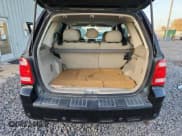 ✅ 2011 Ford Escape Hybrid • VIN: 1FMCU5K38BKB23442 • Lot: 92691715. Listed on Copart with 142,463 mi. Free auction sales archive from the USA and detailed vehicle history report at DreamBid. Image 6.